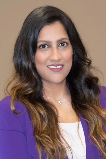 Dr. Ramandeep Kaur Sidhu