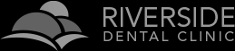 Riverside Dental Clinic